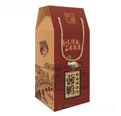 �������������u���Y���uζʳƷ