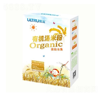 �����ЙC���׷��_��ˮ�����b�_�{(di��o)Ʒ