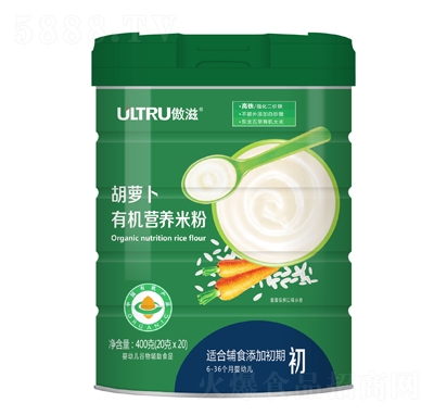 �����ЙC(j��)�׷ۺ��}�����b�_�{(di��o)Ʒ