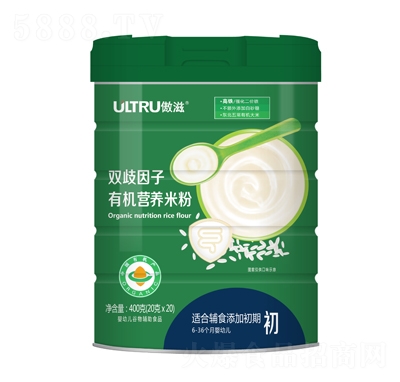 �����ЙC(j��)�׷��p�����ӹ��b�_�{(di��o)Ʒ