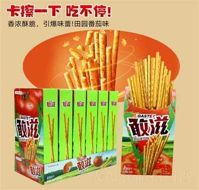 ���d�b���ɿ�����A��Ϳ����ָ�Ĩ��ζ