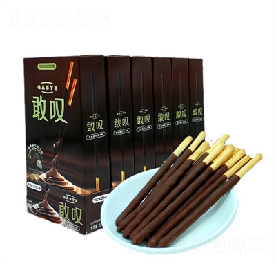 ���d�b���ɿ�����A��Ϳ����ָ��ɿ���ζ