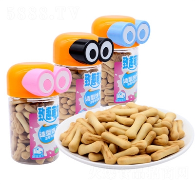 ����40g���^�������ζ�����ָ�