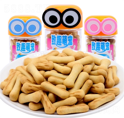 ����40g���^�������ζ�����ָɺ��b