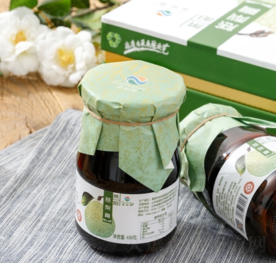 ��֪�@�Rꖴ����450�˹��b��ʳ�����ֹ�����