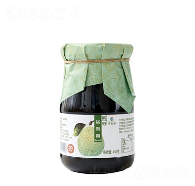 ��֪�@�Rꖴ����450�˼�ʳ�����ֹ�����