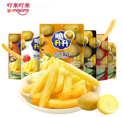 ����������r����l100g�k������ʳ�����l���ζ���e��ʳ