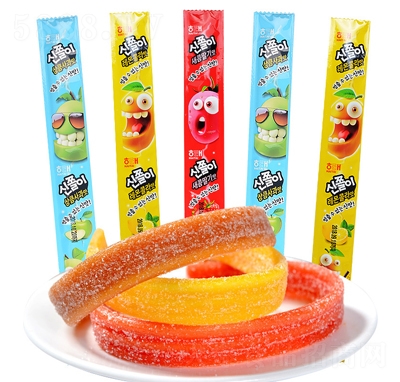 ��̫�L(zh��ng)�l����ܛ���L(zh��ng)���^��Ƥ�ǃ�ͯ��ʳʳƷ24g