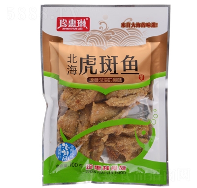 ����ֱ��������~100g���e�~���ʳ