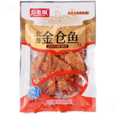 ����ֱ������}(c��ng)�~100g���e�~���ʳ