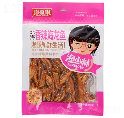 ��������������~158g���e�~���ʳ