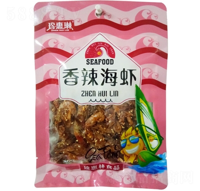 ������������r60g���e�~(y��)�(l��i)��ʳ