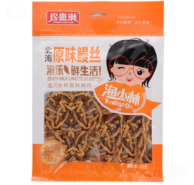 �����ԭζ���~�z150g���e�~���ʳ