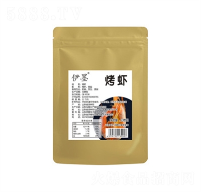 ��ī���r�ɼ�ʳ500g���b���eʳƷ