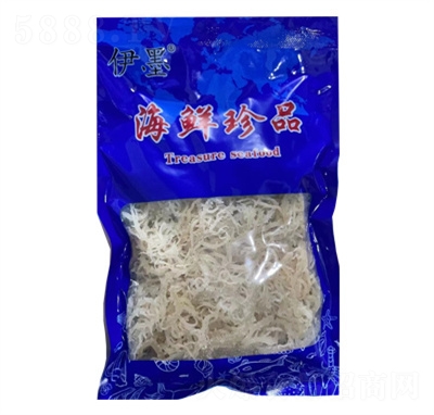 ��ī��횲�250g���b���eʳƷ