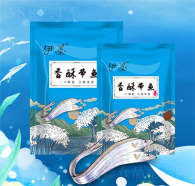 ��ī����~(y��)��250g��ʳ���֎��~(y��)���k���Һ��r��ʳС��