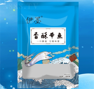 ��ī����~��80g��ʳ���֎��~���k���Һ��r��ʳС��