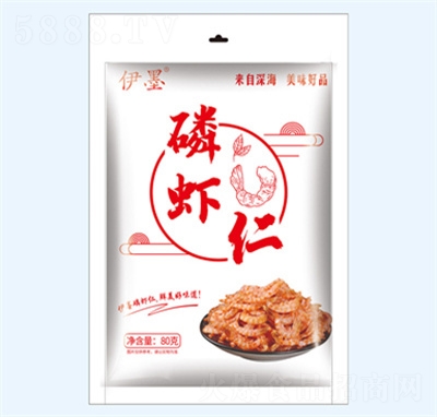 ��ī���r��80g��ʳ���b���eʳƷ