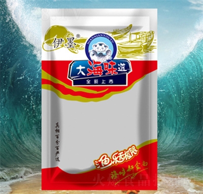 ��ī���r��100g��ʳ���b���eʳƷ