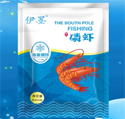 ��ī���r��50g��ʳ���b���eʳƷ