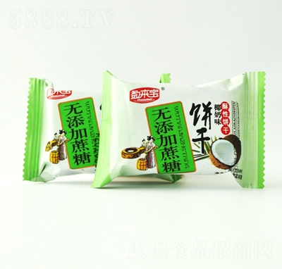 ��(sh��)��(l��i)���o(w��)����Ҭ�������e��ʳ