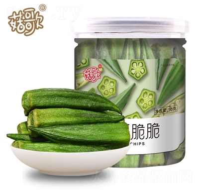 �����������50�˼�ʳ����Ƭ�W(w��ng)�t���e��ʳ