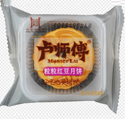 �R���������t�����ɢ�b�Q(ch��ng)��ɸ��c(di��n)