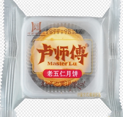 �R�������������ɢ�b�Q(ch��ng)��ɸ��c(di��n)