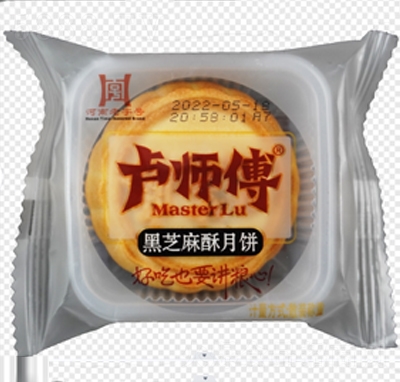 �R������֥�������ɢ�b�Q(ch��ng)��ɸ��c(di��n)