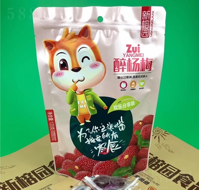 ���ň@120g��?xi��ng)�÷���T����