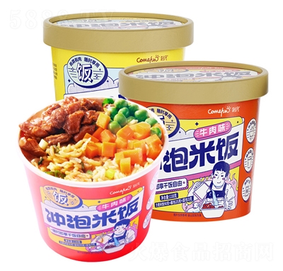 �̷��_������S�F�u��ʳ���᷽���_ˮ�_��ʳƷ