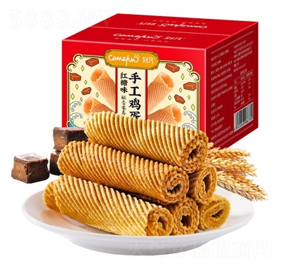 �̷��u���ּt��ζ����200g�ֹ��u������(d��)�����b���e��ʳ