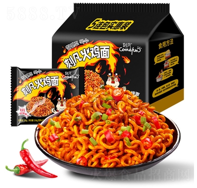 �̷����u��104gX5�B���nʽ�ɰ���W�t�����k����