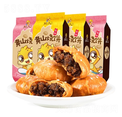 �̷��Sɽ���170g�����خa(ch��n)÷�ɲ˿����W����y(t��ng)���c(di��n)