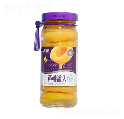 �AȪ��500g�S�ҹ��^ˮ�����^