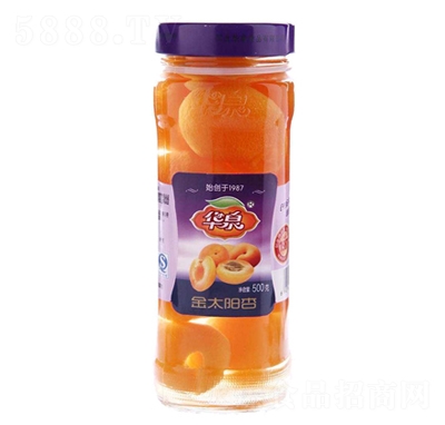 �AȪ��500g��̫�(y��ng)�ӹ��^ˮ�����^