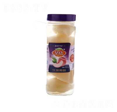 �AȪ��500g���ҹ��^ˮ�����^