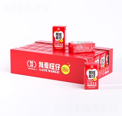 ���Џͺ���ͺϵ����Ʒ125mlX4��X9��