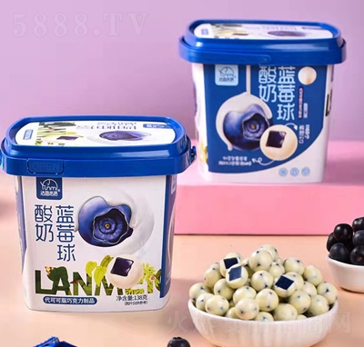 ����ζ�����{ݮ���ɿ�����