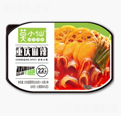 ĪС���ؑc�����ԟ���