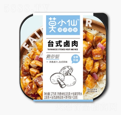 ĪС���_ʽ�u���ԟ����