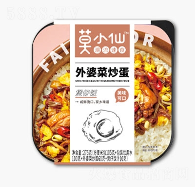 ĪС�����Ų˳����ԟ����