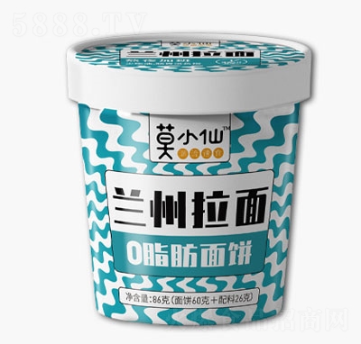 ĪС���m�����淽��ʳƷ