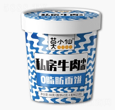 ĪС��˽��ţ��С�淽��ʳƷ