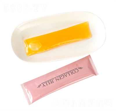 �����n���������ع������eʳƷ