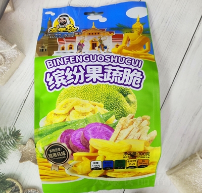 ����ζ�_�����ߴ��߲˸�Խ���L(f��ng)ζ