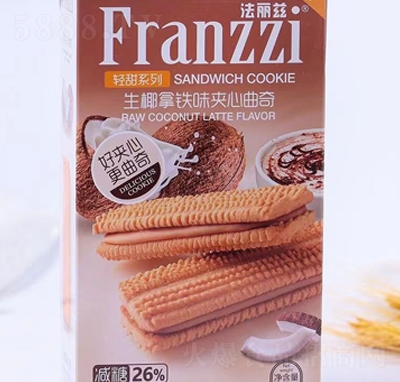 ����Ɲ��Ҭ���Fζ�A������92g�W(w��ng)�t��ʳ����eС�Գ���ʳƷ