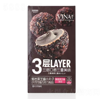 ����Ɲ����ێr��֥��С����90g���eʳƷ���u(m��i)���{����