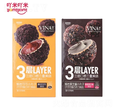 ����Ɲ����ێr�ɿɺ�֥��С����90g���eʳƷ���u���{����