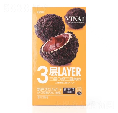 ����Ɲ����ێr�ɿ�С����90g���eʳƷ���u���{����